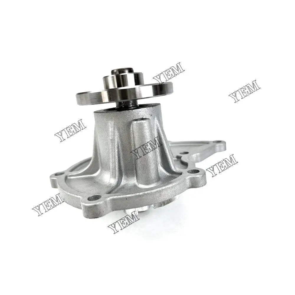 1 year warranty For Toyota 16110-78156-71 Water Pump 4Y engine Parts YEMPARTS