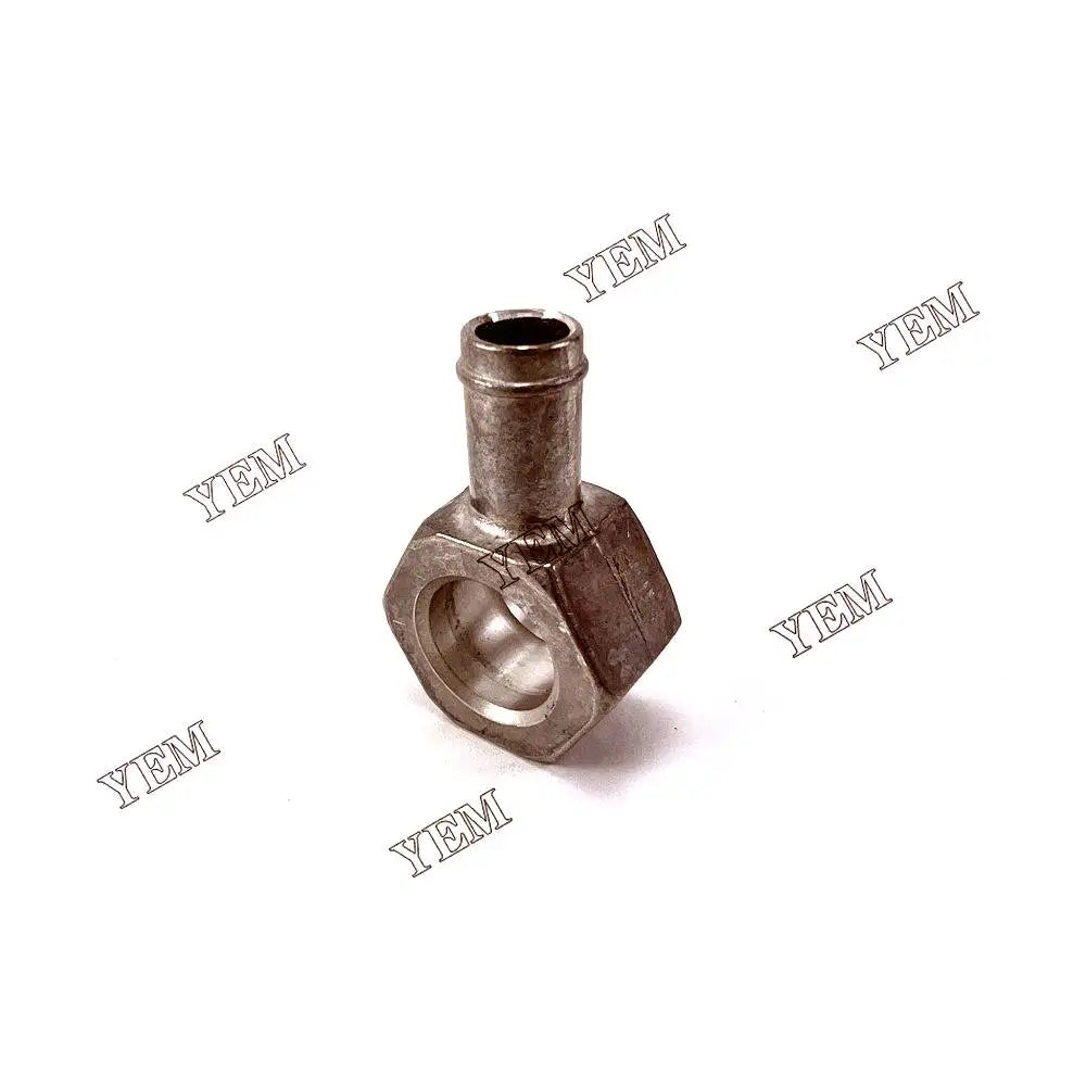 Part Number 1J864-42410 Joint For Kubota D1703 Engine YEMPARTS