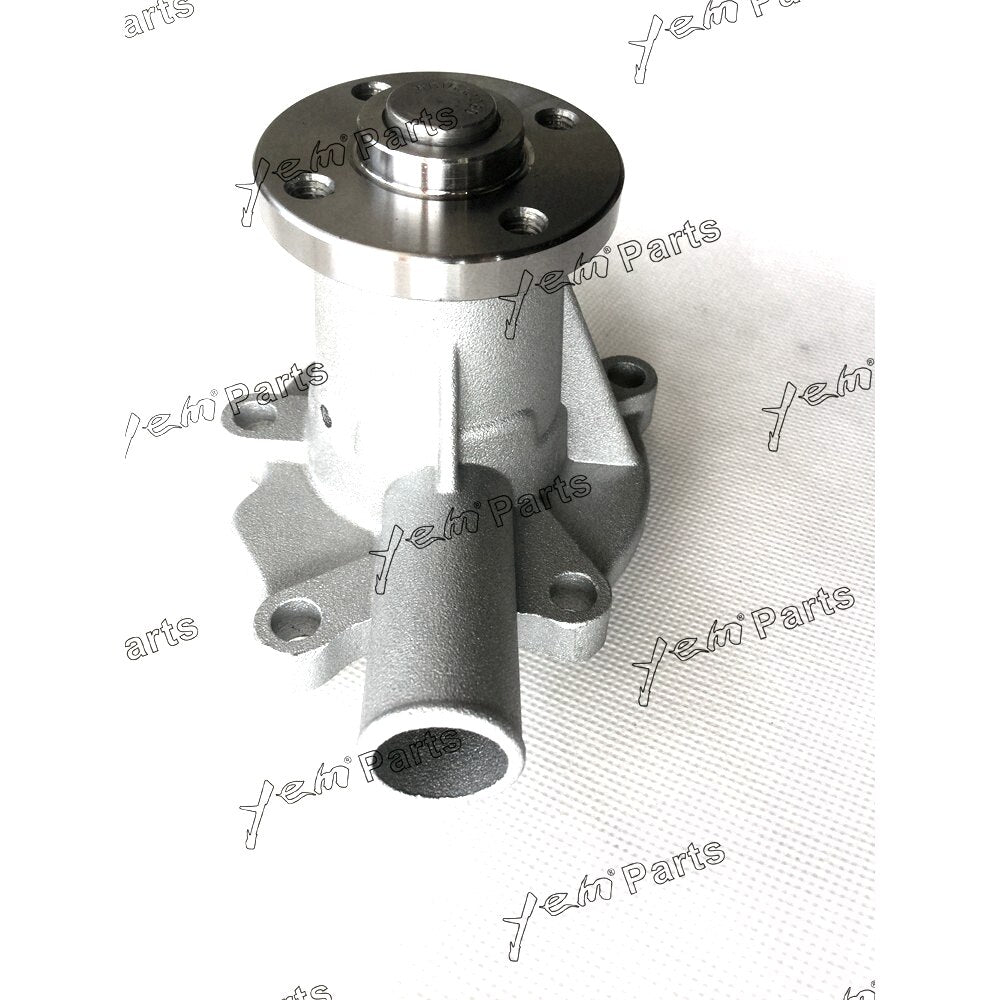 YEM Engine Parts Water Pump 15552-73030 For Kubota Engine D750 D850 D950 B7200E B7200HSTE B8200DP For Kubota