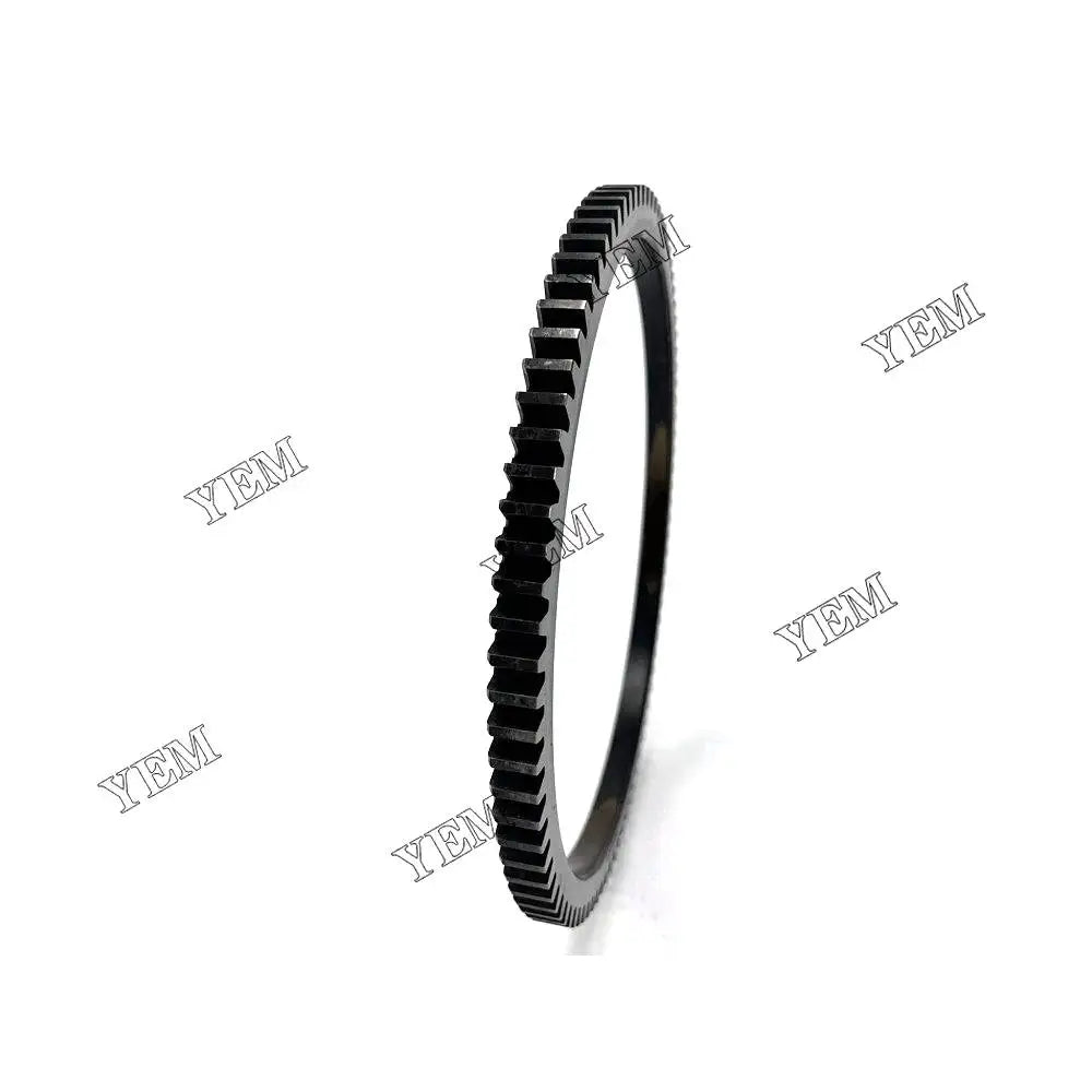 Part Number 1G916-63822 Flywheel For Kubota D1703 Engine YEMPARTS