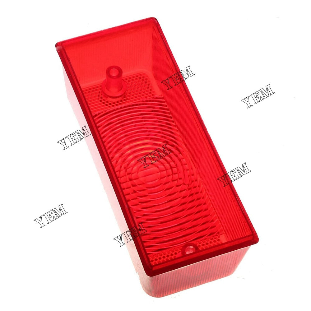 YEM Engine Parts Back Rear Light For Bobcat S160 S175 S185 S220 S250 S330 S570 S650 S750 S770 For Bobcat