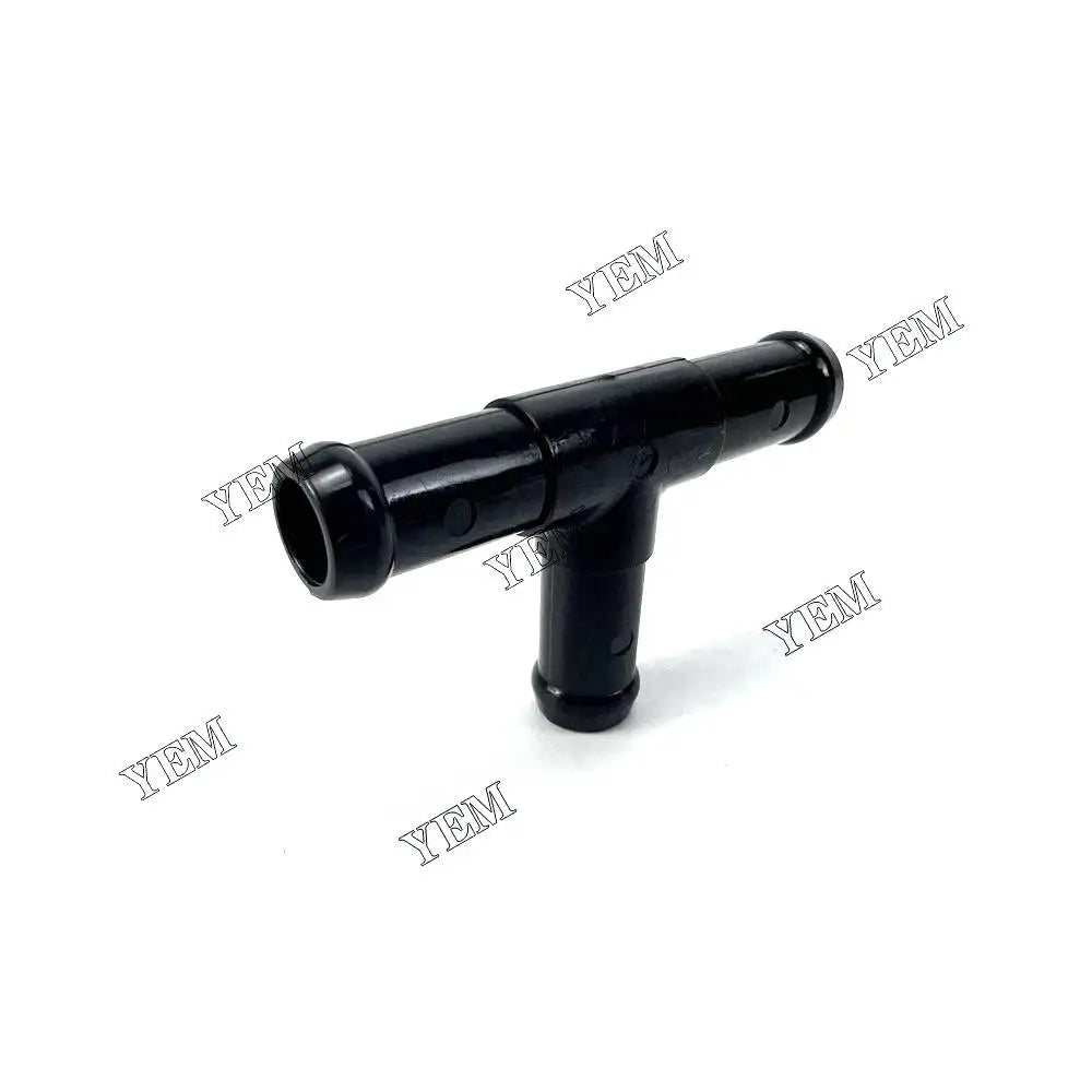 Free Shipping V2403-CR Joint T Type 3N600-42171 For Kubota engine Parts YEMPARTS
