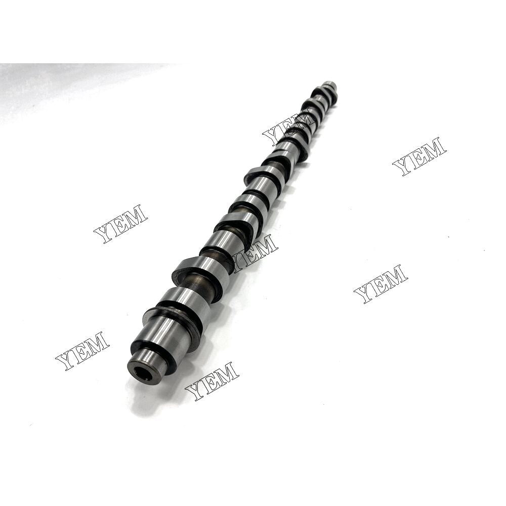 yemparts 6HK1 6HK1-DI Camshaft For Isuzu Diesel Engine FOR ISUZU