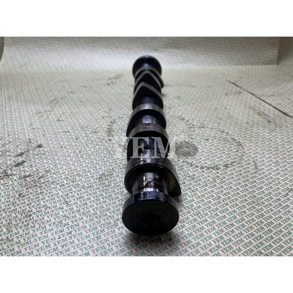 FOR ISUZU ENGINE 3KC1 CAMSHAFT ASSY For Isuzu