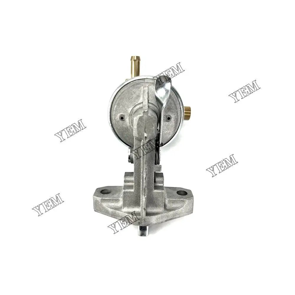 1 year warranty For John Deere RE68345 AR100-1J Fuel Feed Pump 4045 6068 engine Parts YEMPARTS