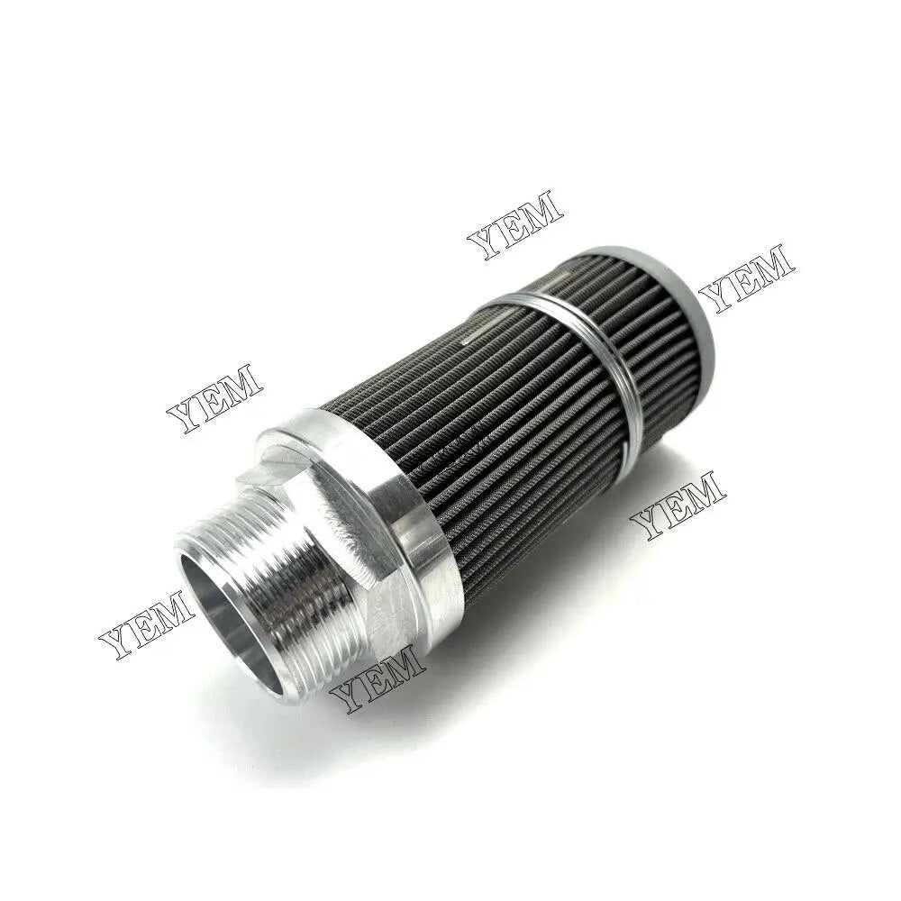 For Komatsu excavator engine WA380-3 Filter 419-15-14650 YEMPARTS