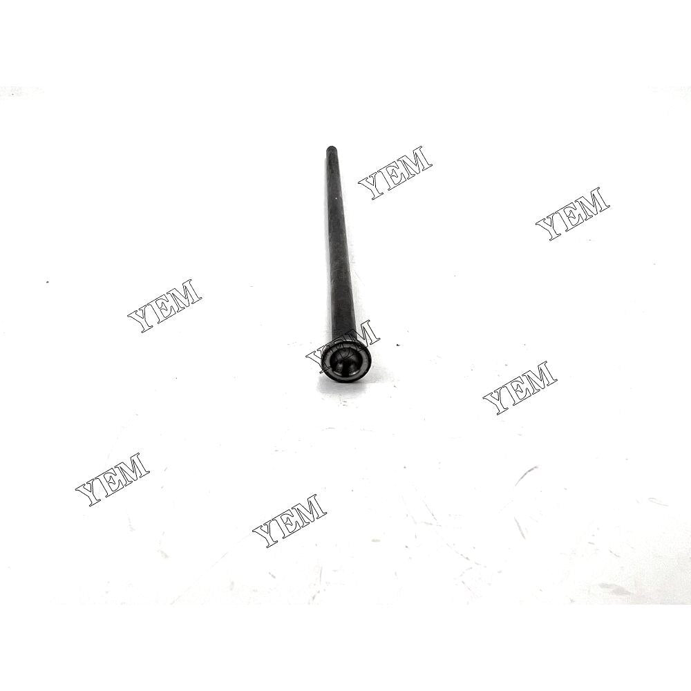 yemparts EA300 EA300T Valve Push Rod 14971-15110 For Kubota Original Engine Parts FOR KUBOTA