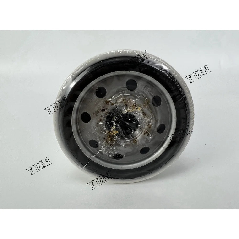 Free Shipping Z602 Oil Filter HH1J0-32430 HH150-32430 For Kubota engine Parts YEMPARTS