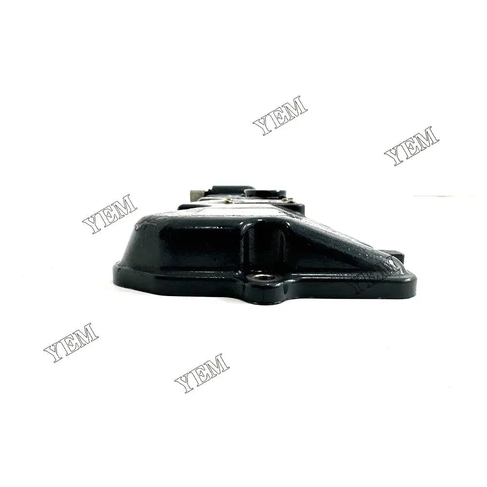 High performanceValve Chamber Cover For Kubota V3800-CRT Engine YEMPARTS