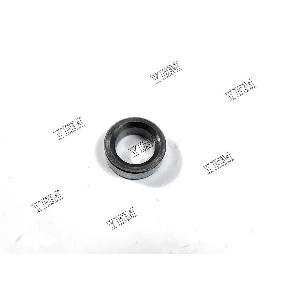 competitive price Crankshaft Sleeve For Kubota WG752 excavator engine part YEMPARTS