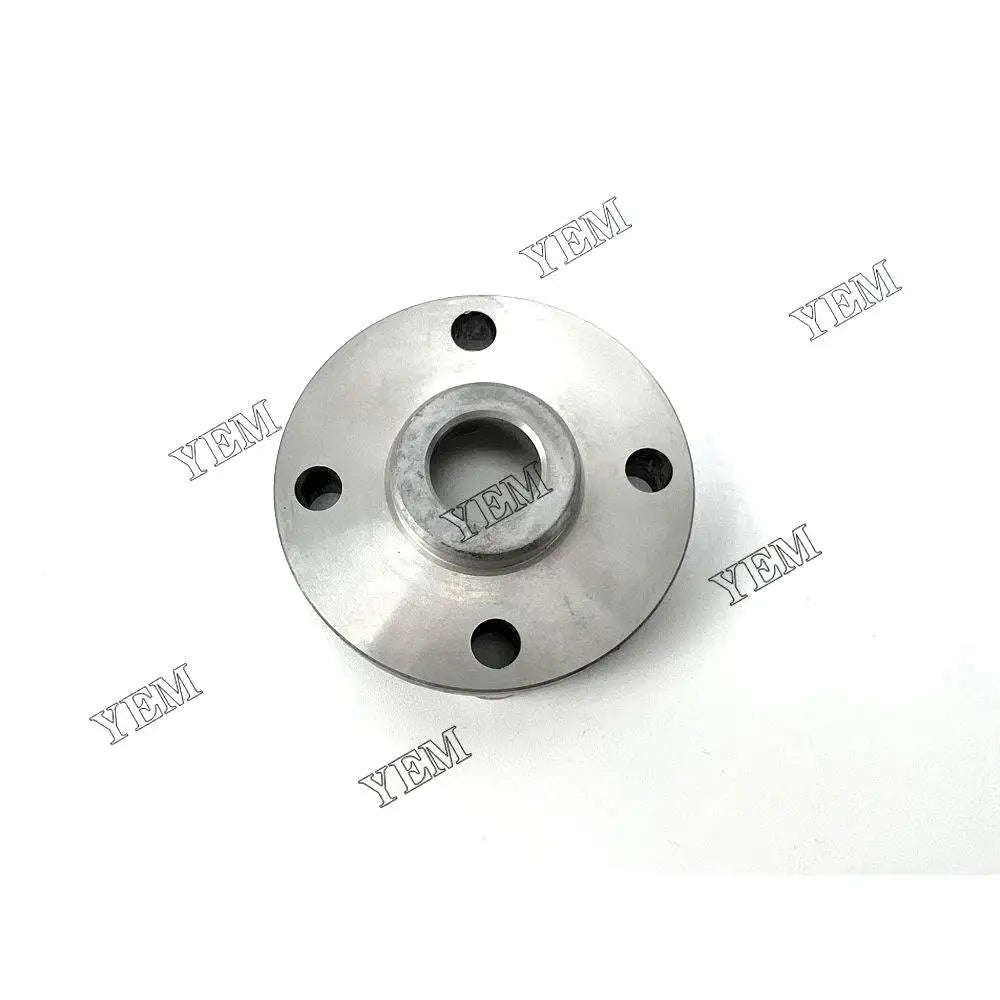 Part Number 19818-74150 Spacer,Fan For Kubota V2203 Engine YEMPARTS