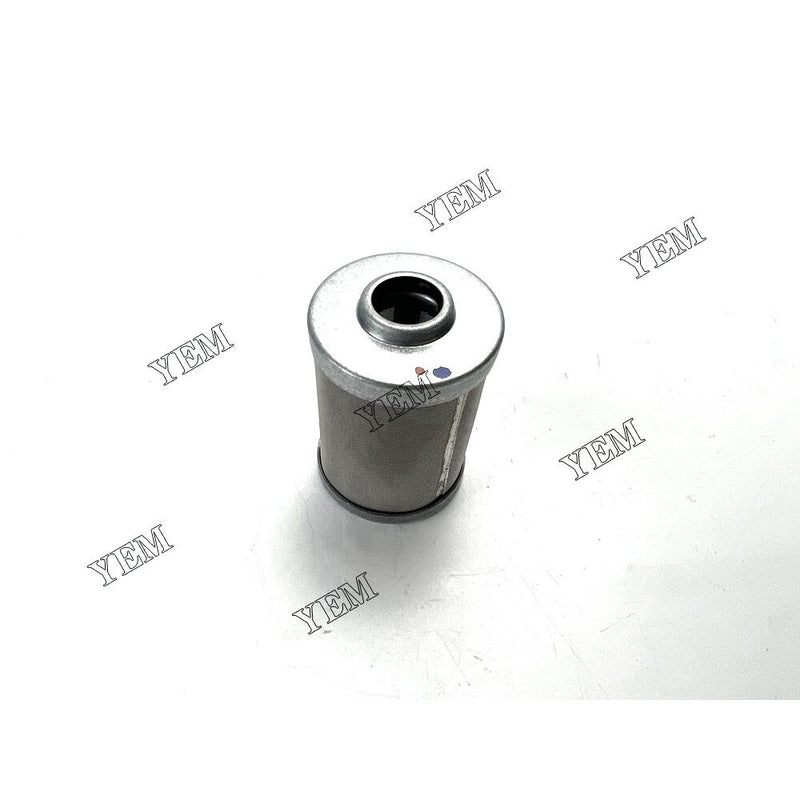 YEM Z602 Fuel Filter RD81951280 Kubota excavator diesel engine Hanix