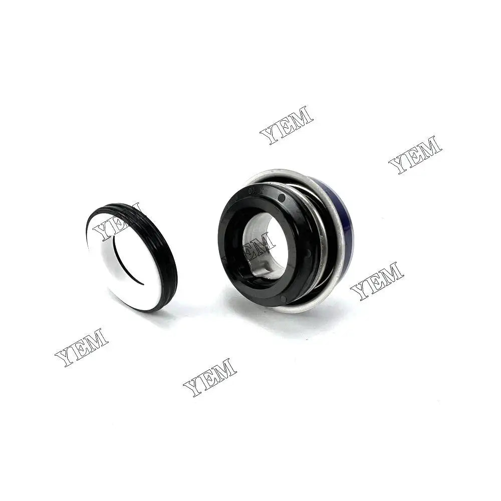 Free Shipping V2203 Assy Seal,Mechanical 19202-73052 For Kubota engine Parts YEMPARTS