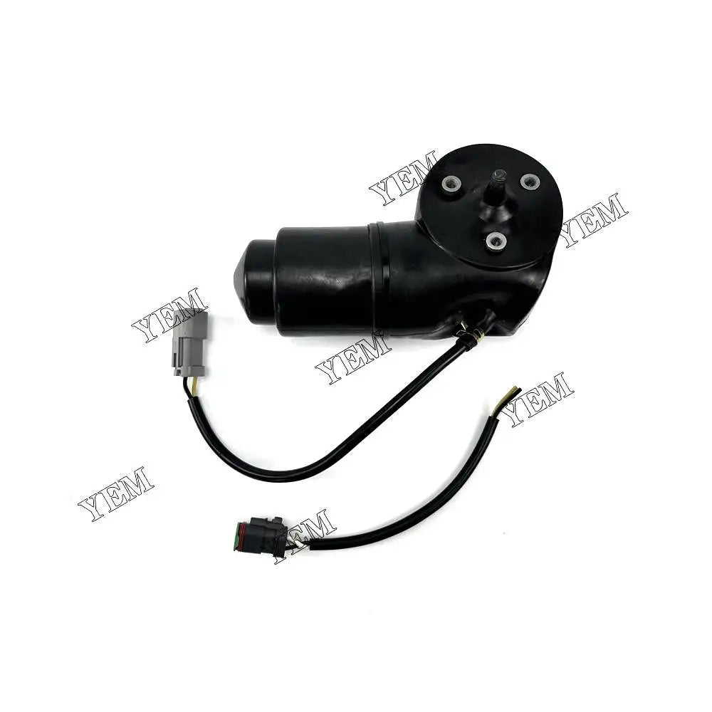 1 year warranty For Liebherr 6205410 Throttle Motor R944 engine Parts YEMPARTS