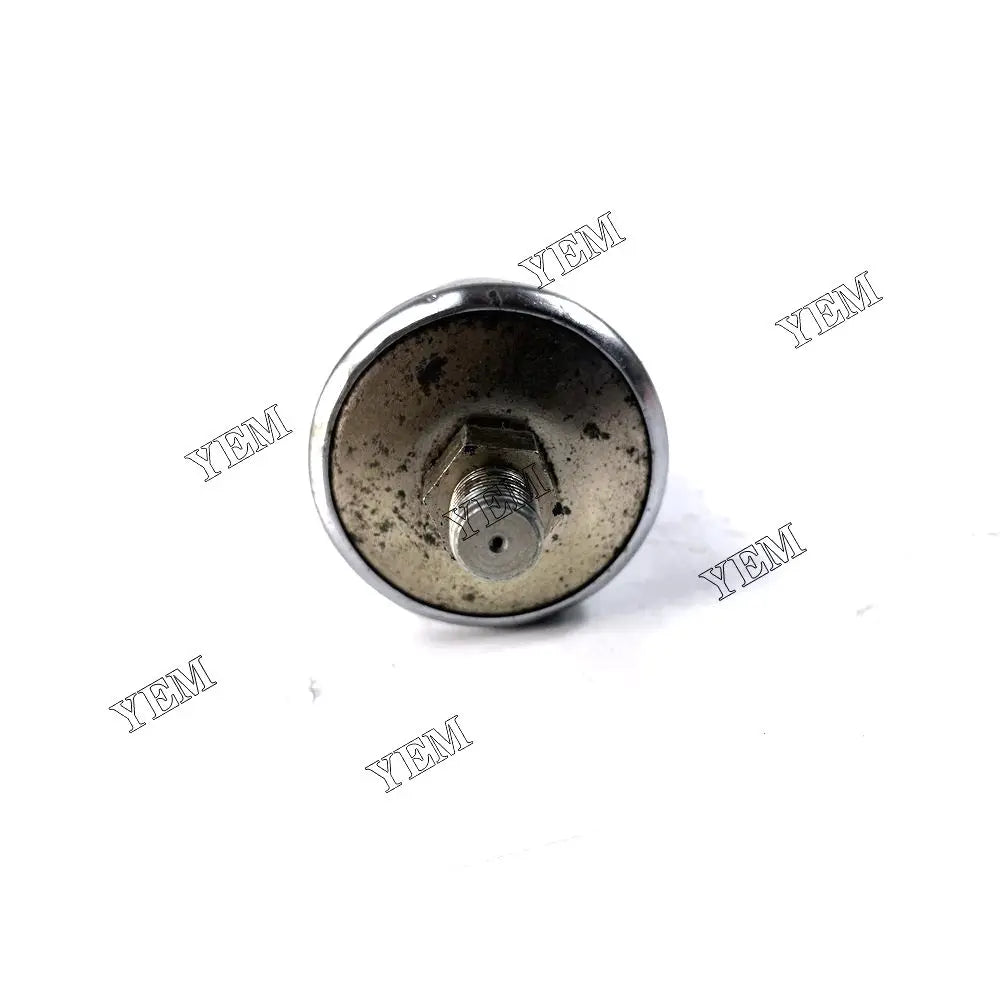competitive price Oil Sensor For Yanmar 3TN75 excavator engine part YEMPARTS
