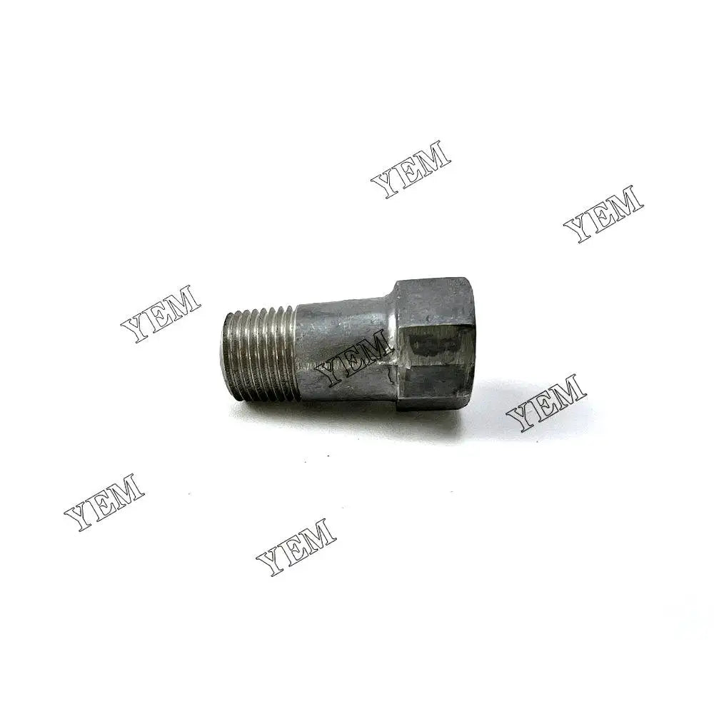 Part Number 1J873-60570 Stud For Kubota V2403 Engine YEMPARTS