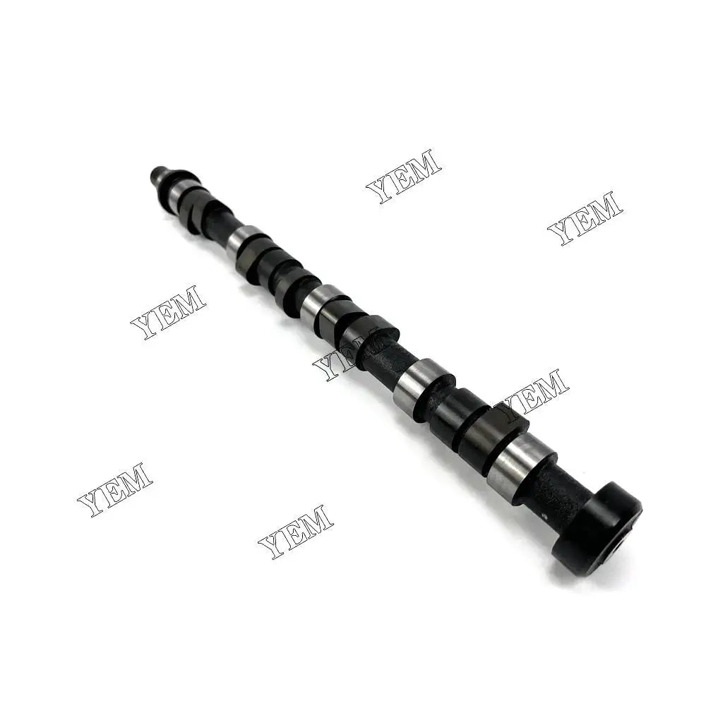 Free Shipping 4ZE1 Camshaft 1006011-50 15607-1090A For Isuzu engine Parts YEMPARTS