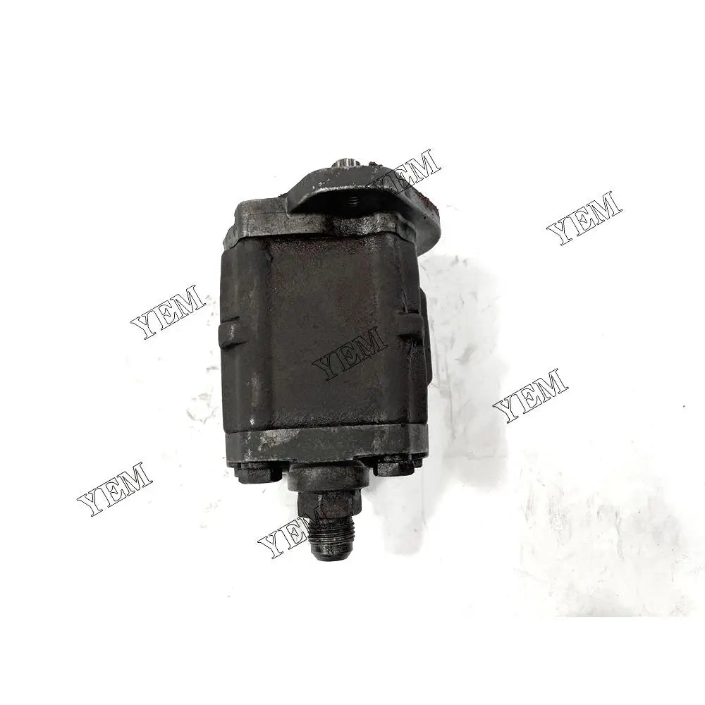 competitive price Hydraulic Pump For Toyota 1DZ excavator engine part YEMPARTS