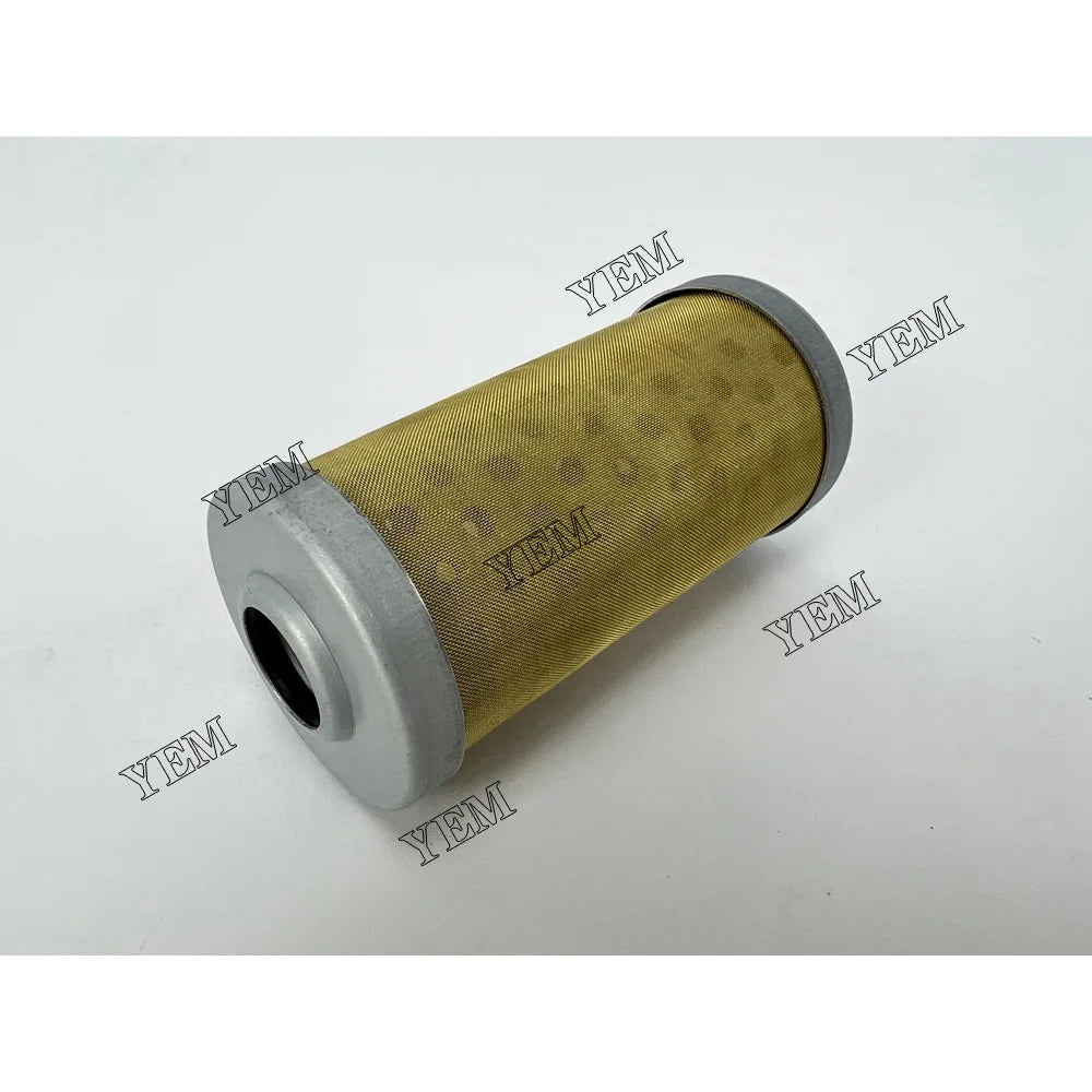 Free Shipping V3800 Fuel Filter Separator Element 1G311-43380 For Kubota engine Parts YEMPARTS