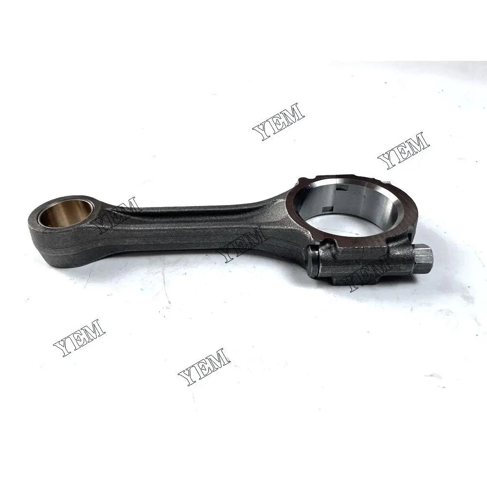 For Caterpillar excavator engine C2.2 Connecting Rod