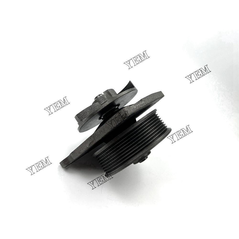 yemparts JCB444 Water Pump 320A4904 For JCB Diesel Engine YEMPARTS