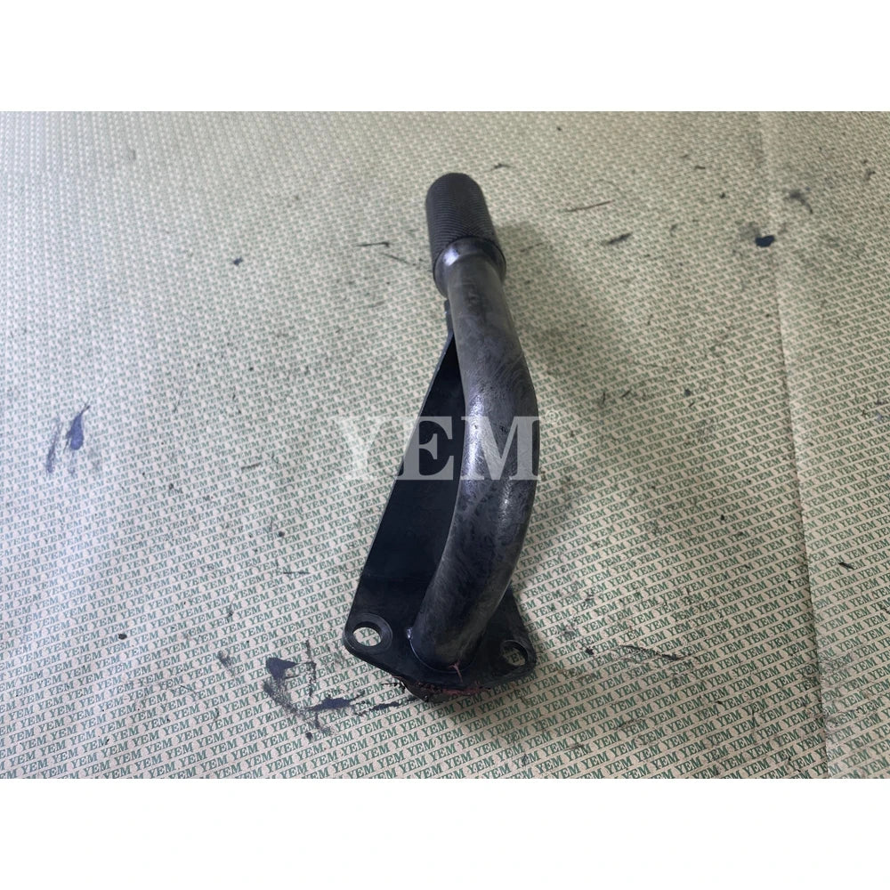 V3300 OIL SUMP FOR KUBOTA (USED) For Kubota