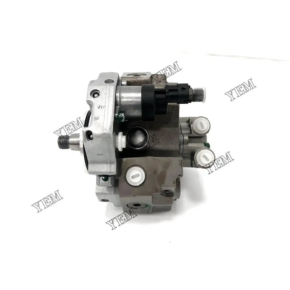 1 year warranty For Komatsu 445020150 Fuel Injection Pump 6D107 engine Parts YEMPARTS