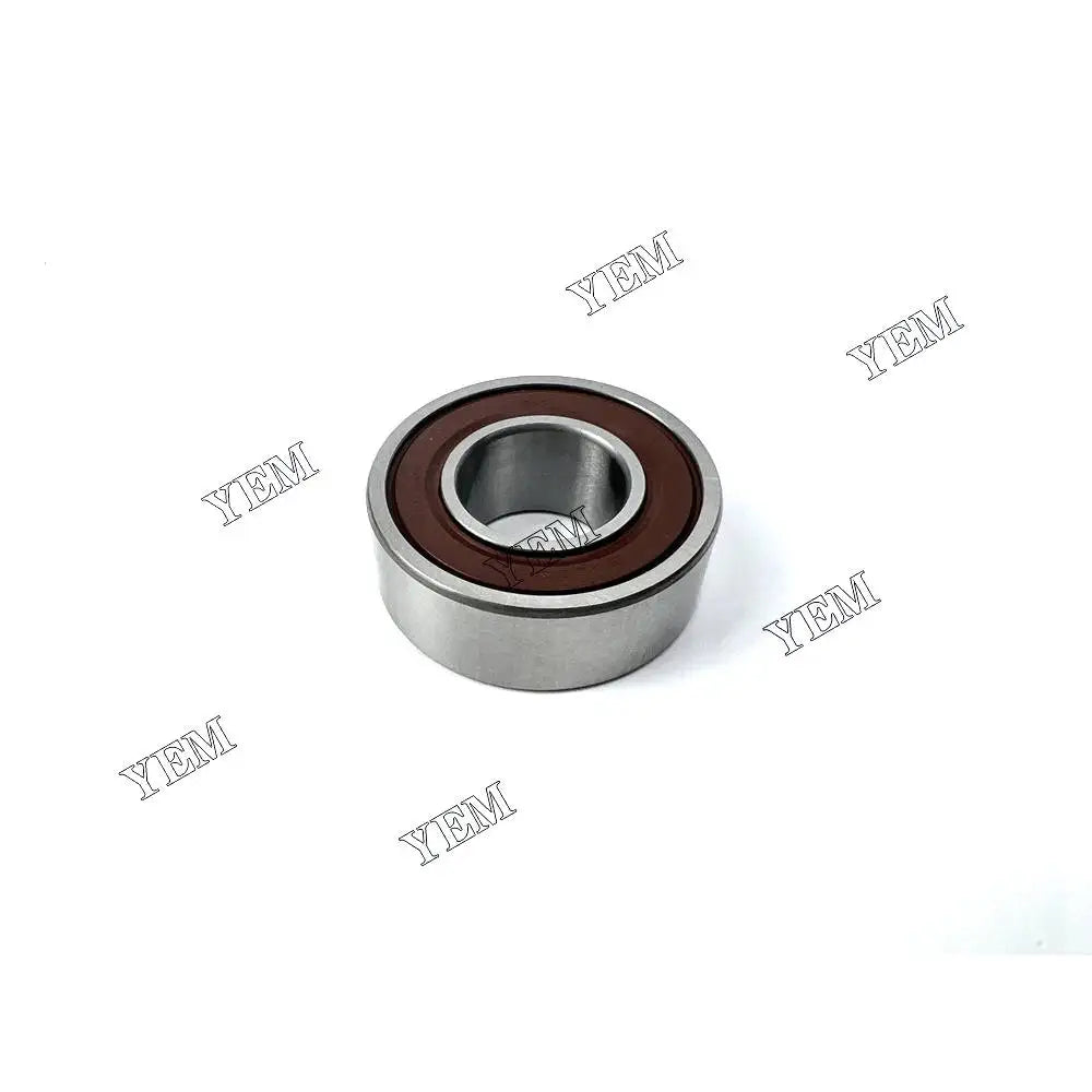 Free Shipping D1305 Bearing 16652-64770 For Kubota engine Parts YEMPARTS