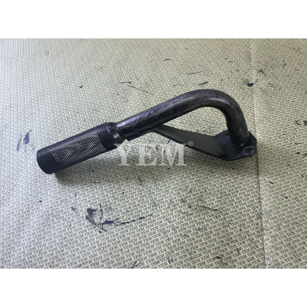 V3300 OIL SUMP FOR KUBOTA (USED) For Kubota