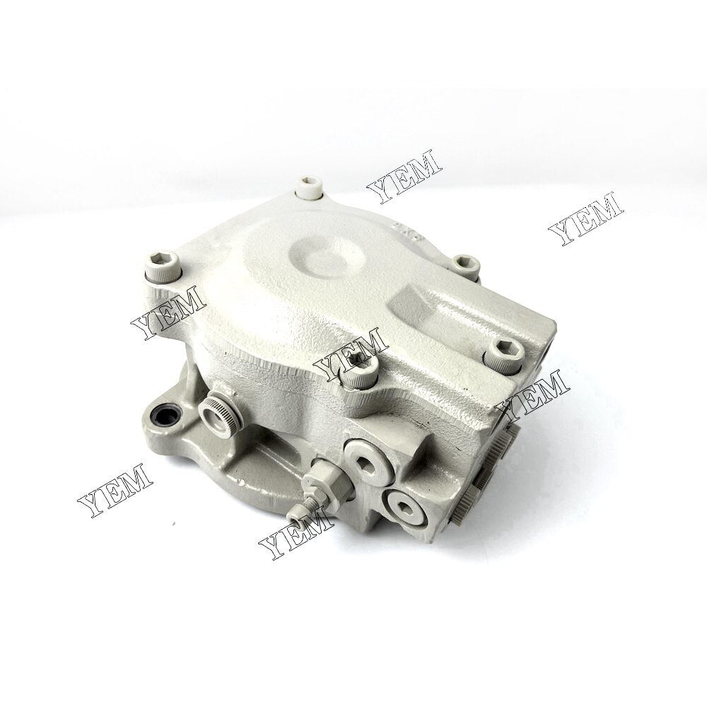 yemparts V2203 V2203T Up Rotary Hydraulic Motor For Kubota Diesel Engine FOR KUBOTA