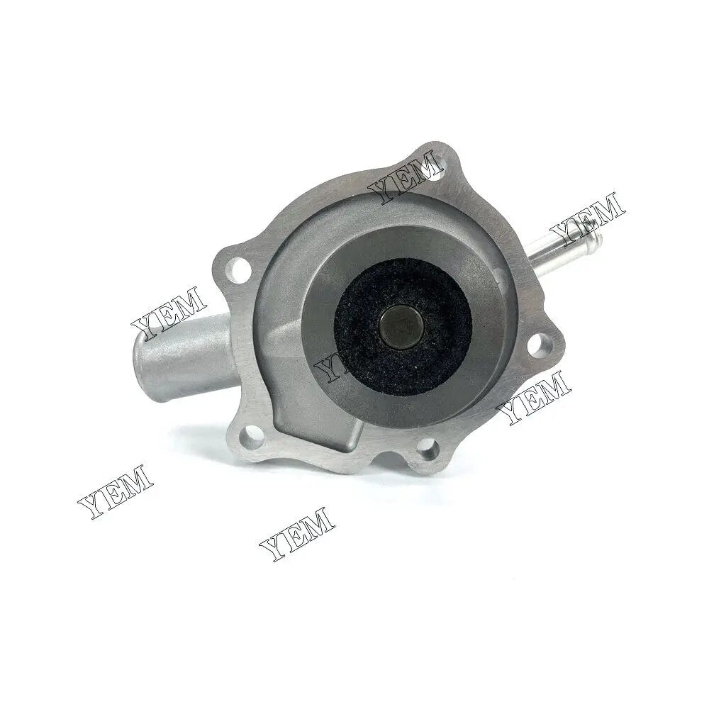 For Kubota excavator engine D950 Water Pump 19069-73037 YEMPARTS