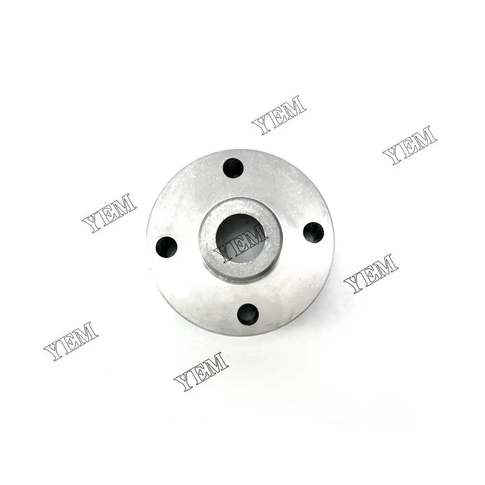 Part Number 1J416-74150 Collar,Fan For Kubota V2607 Engine YEMPARTS