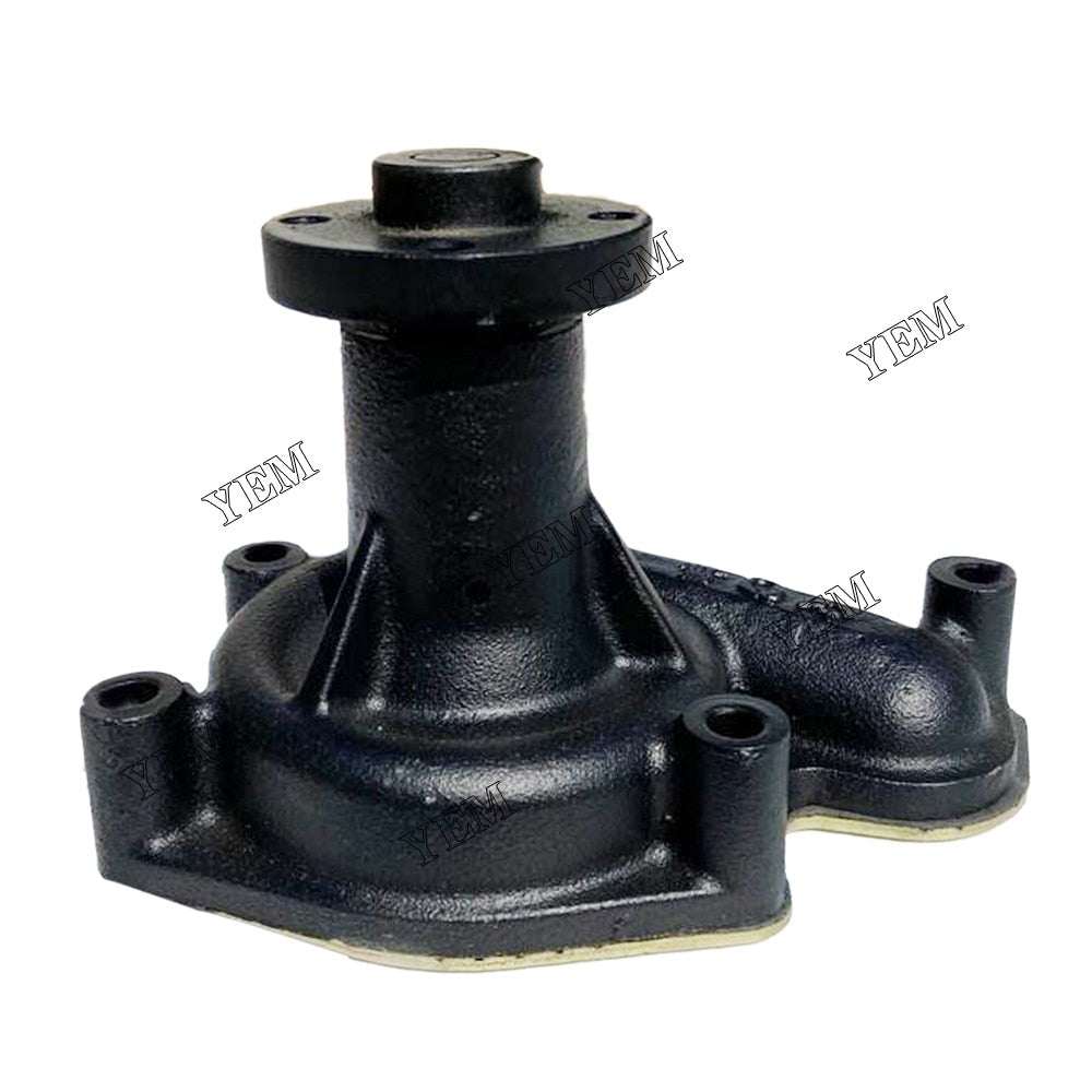 YEM Engine Parts Water Pump 490B-42000 For Heli HC FD30 Forklift 490BPG For Other