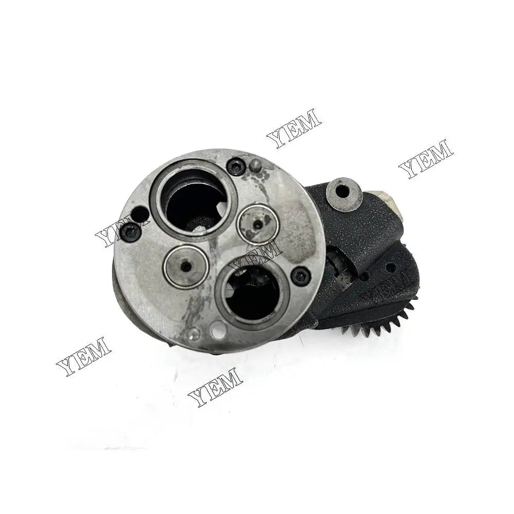 1 year warranty D934 Oil Pump For Liebherr engine Parts YEMPARTS