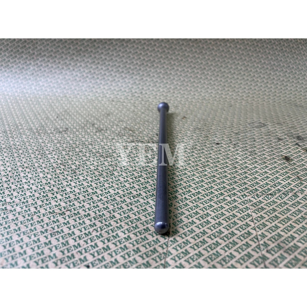 V3800 PUSH ROD FOR KUBOTA (USED) For Kubota