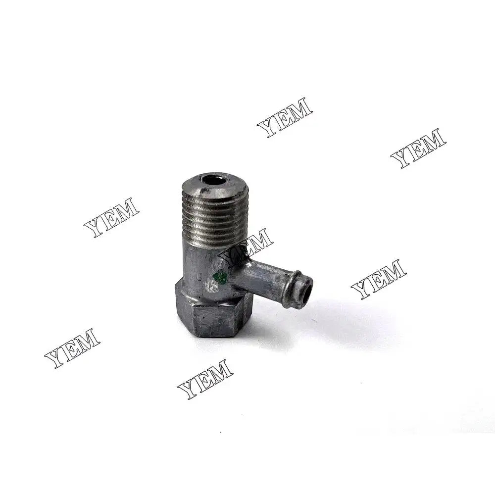 Part Number 1J873-60570 Stud For Kubota V2403 Engine YEMPARTS