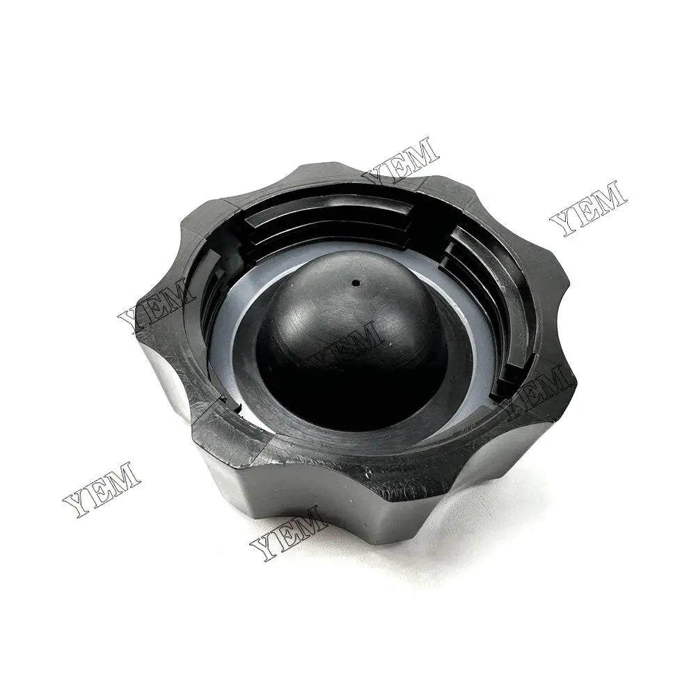 Part Number 1T060-42020 Fuel Tank Cap For Kubota L3408 Engine YEMPARTS