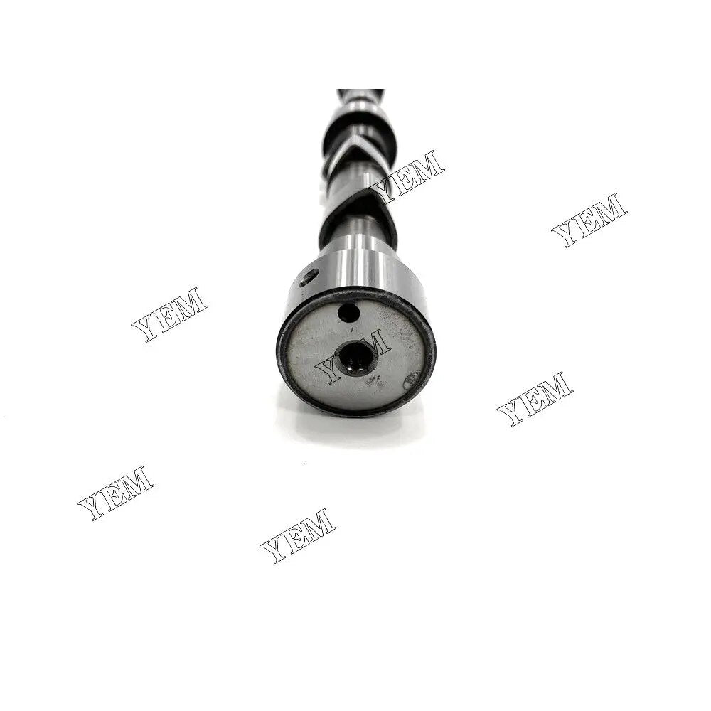 For Hyundai excavator engine DE12TIS Camshaft YEMPARTS