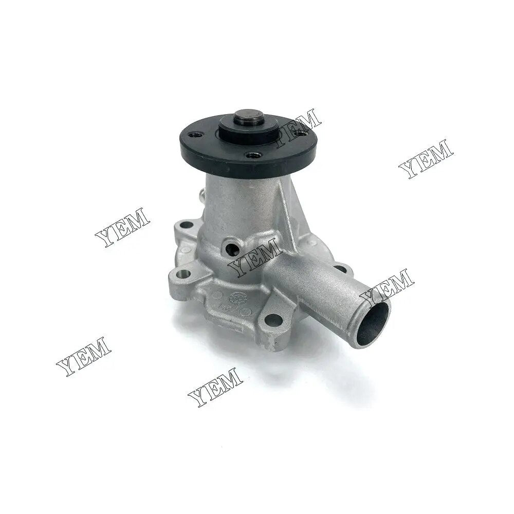 For Kubota excavator engine D950 Water Pump 19069-73037 YEMPARTS