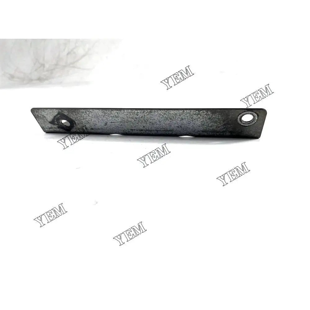 1 year warranty V3800-CR Cover,Ex.Manifold 1J500-17340 For Kubota engine Parts YEMPARTS