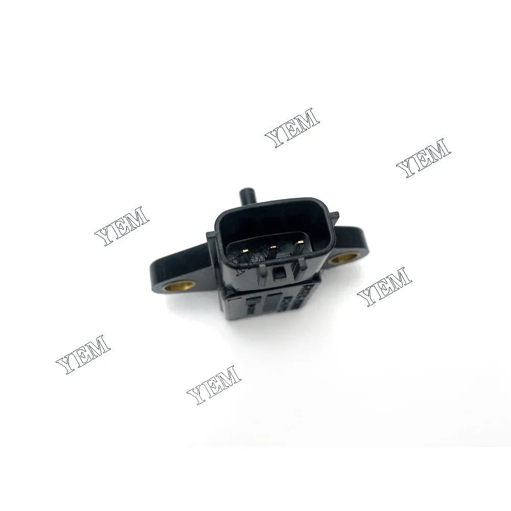 Intake Pressure Sensor For Yanmar 4TNV98 Engine YEMPARTS