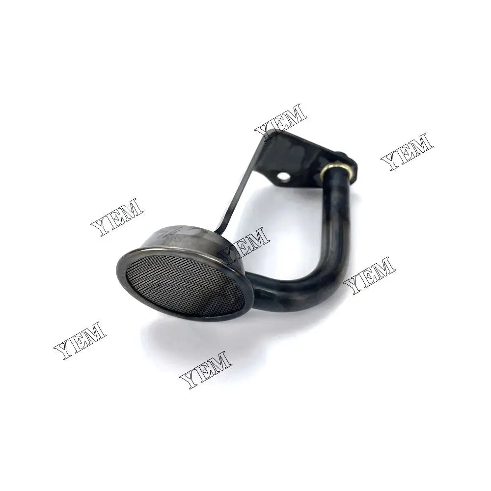 competitive price 16226-32114 1622632114 Oil Suction Pan For Kubota D905 excavator engine part YEMPARTS