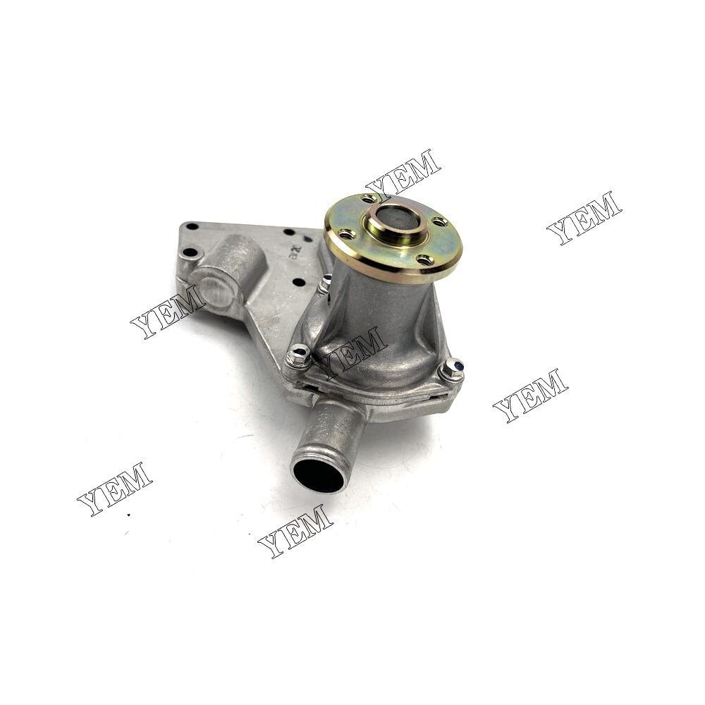 yemparts Z600 Z600T Water Pump 14384-73030 For Kubota Diesel Engine FOR KUBOTA