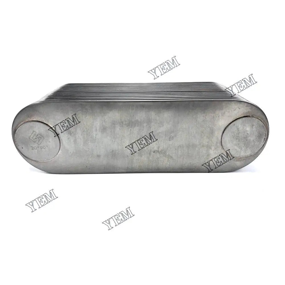 High performanceOil Cooler Core For Deutz BF6M1013 Engine YEMPARTS
