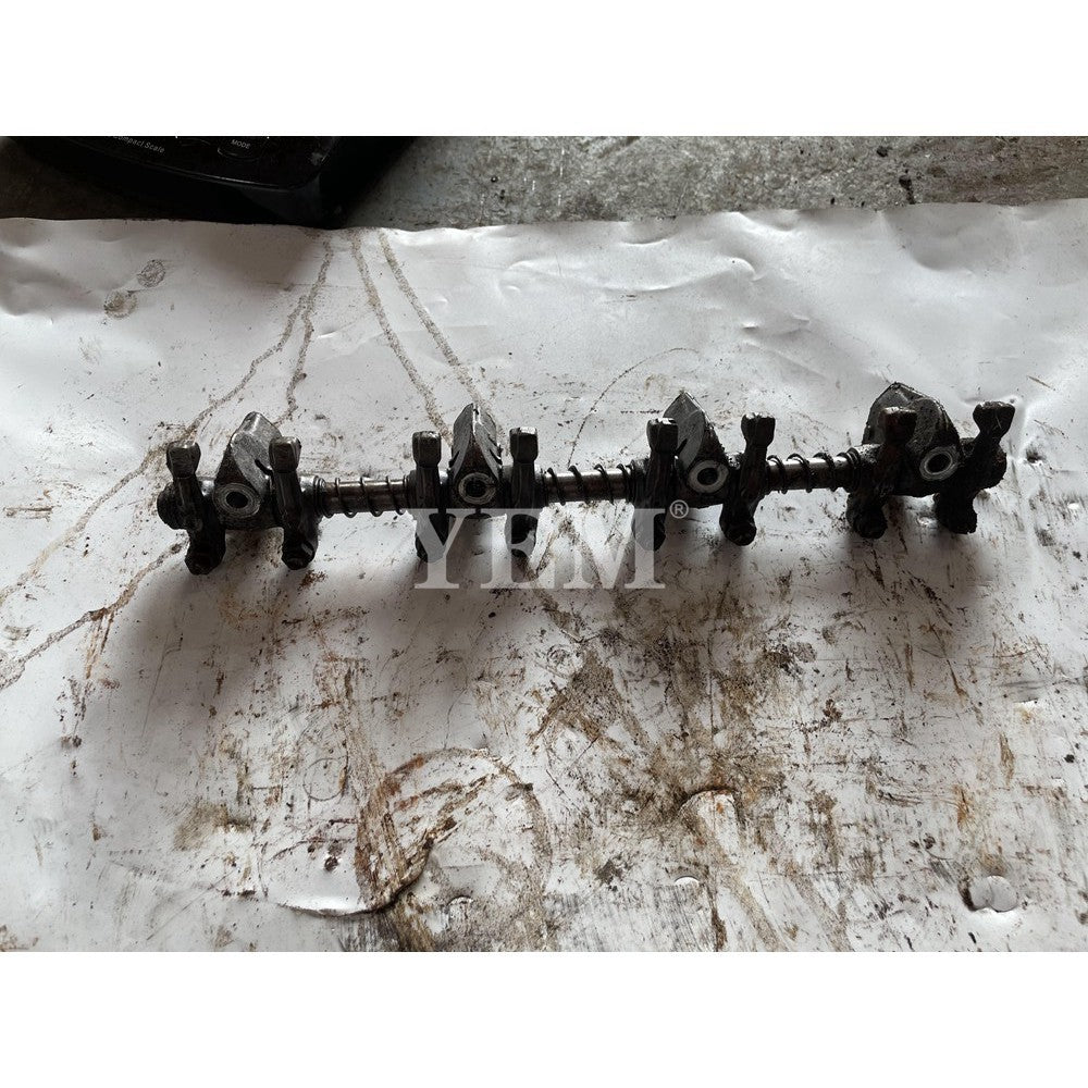 ROCKER ARM ASSY FOR KUBOTA V1405 DIESEL ENGINE For Kubota
