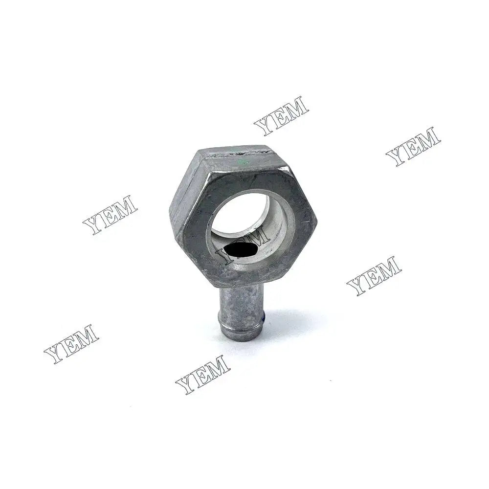 Part Number 1J864-42410 Joint For Kubota D1703 Engine YEMPARTS