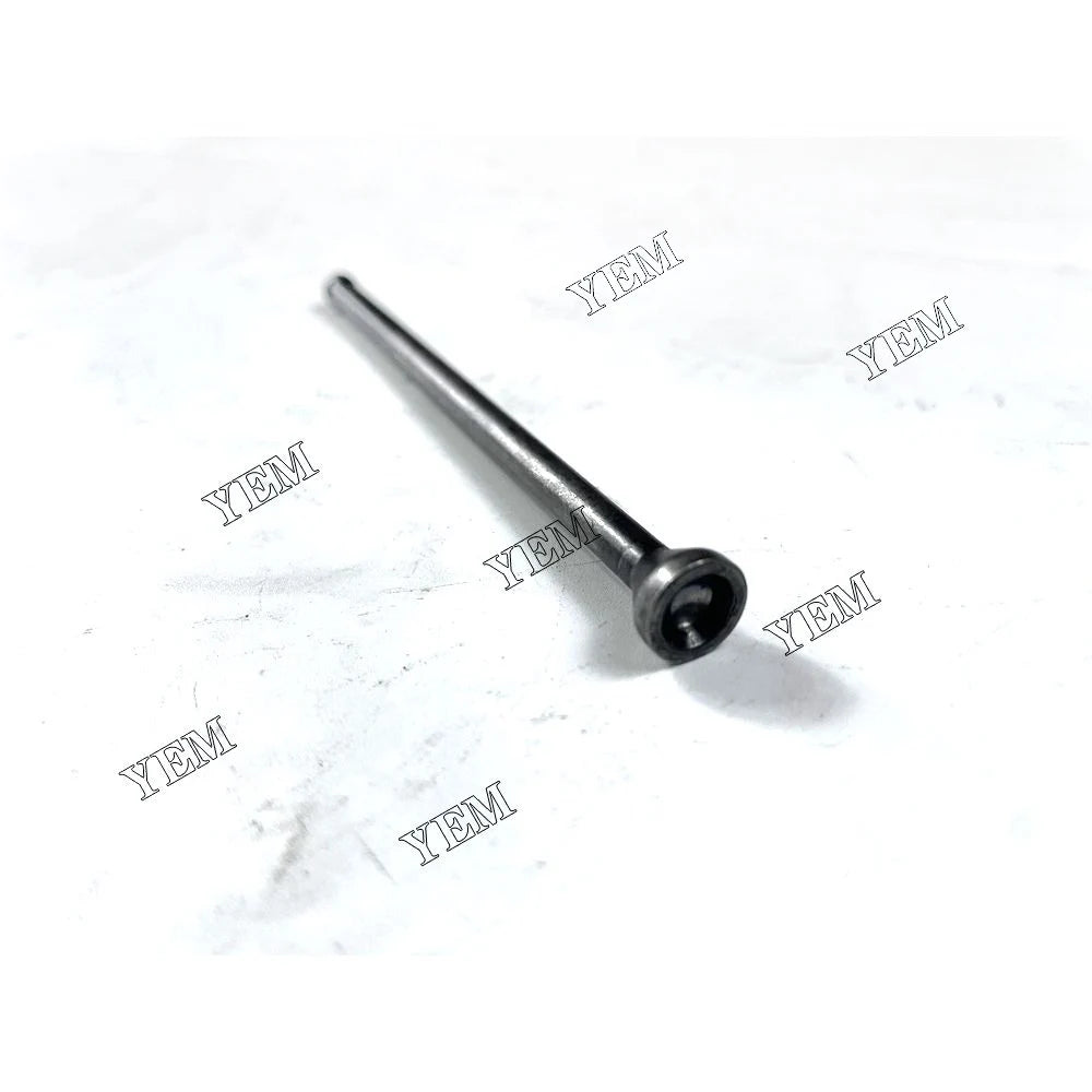 competitive price Valve Push Rod For Yanmar 3TNV68 excavator engine part YEMPARTS