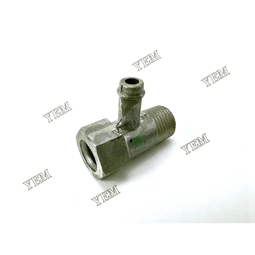 Part Number 1J873-60570 Stud For Kubota V2403 Engine YEMPARTS