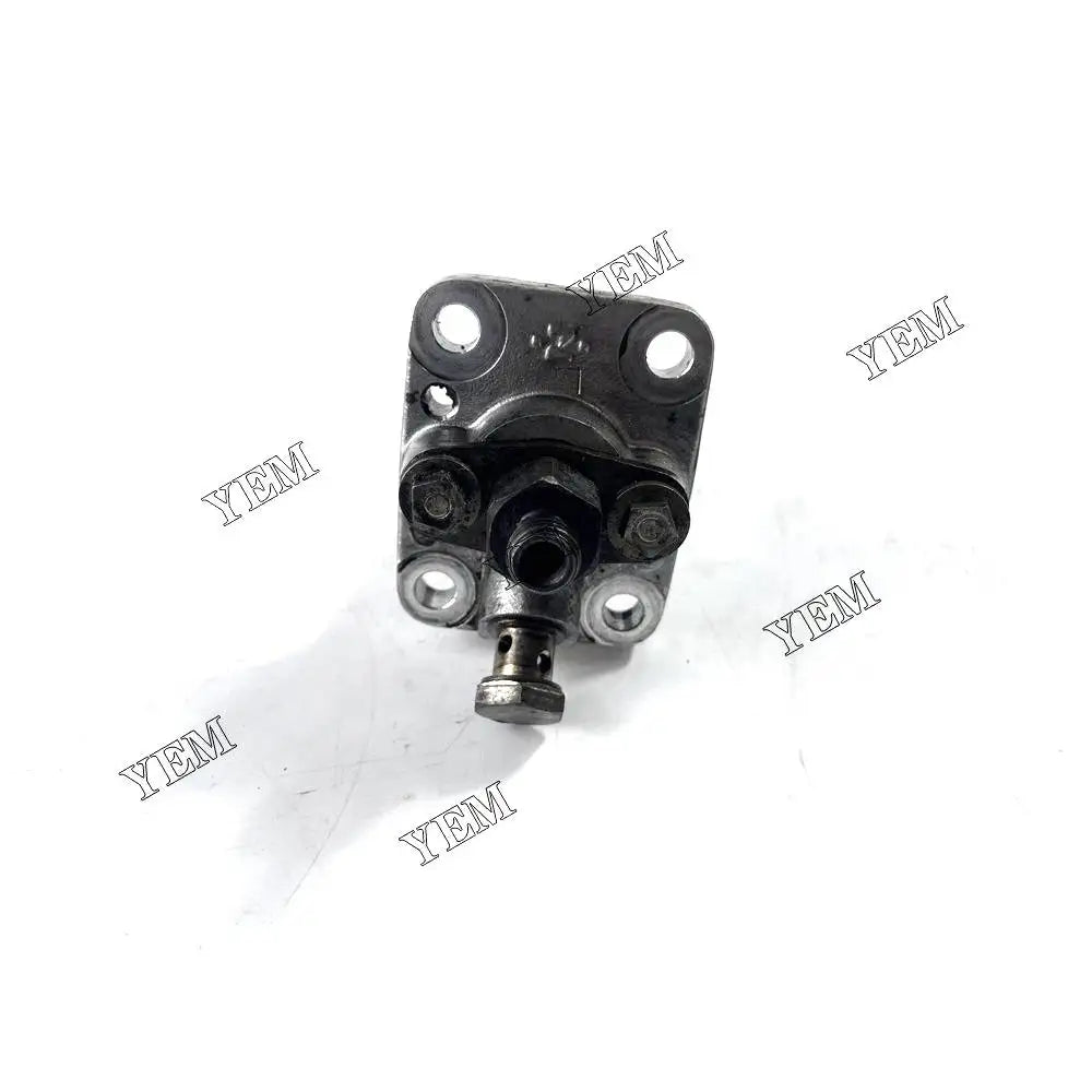 1 year warranty 4LB1 Fuel Injection Pump For Isuzu engine Parts YEMPARTS