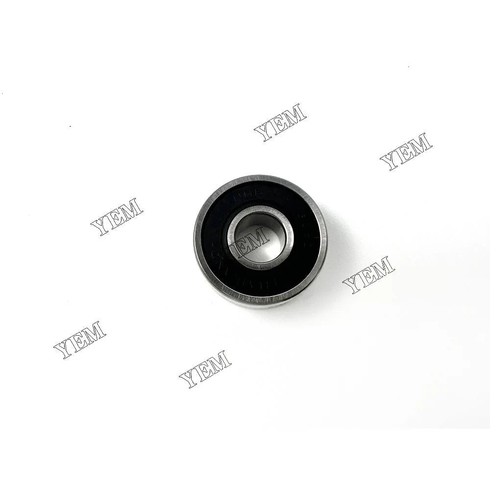 Free Shipping D1305 Bearing 11460-63530 For Kubota engine Parts YEMPARTS